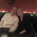 Donald Pollack - Facebook