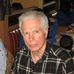 Donald S. Pollack - Facebook