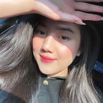 @donenepollack - Instagram