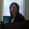 Donna Pollack - @donna.pollack - TikTok