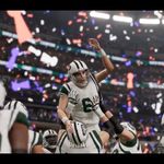 Donnie Pollack - @digitaldon2023 - Instagram