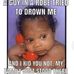 Donovan Pollack - Facebook