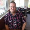 Don Pollock694 - @31365465409 - TikTok