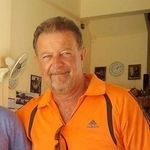 Don Pollock - @pollockdon53 - Instagram