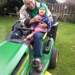 Don Pollock - @don.pollock.7 - Instagram