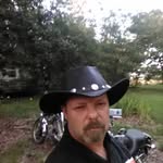 Don Pollock - @pollock1265 - Instagram