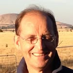 Don Pollock - @donpollock - Instagram