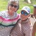 Don Pollock - Facebook
