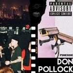 Don Pollock - @misterzhangb5 - Instagram