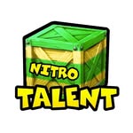 Don Pollock - @nitrotalent - Instagram