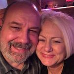 Don Pollock - @dpman20099 - Instagram