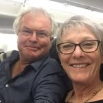 Don Pollock - @pollock_don - Instagram
