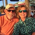 Don Pollock - @don_the_laker - Instagram