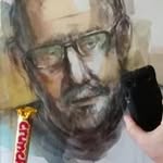 Don Pollock - @captnbrilliant - Instagram