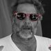 Donald Pollock - Facebook