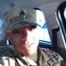 Donald Pollock - Facebook
