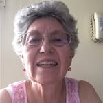 Donna Pollock - @donna.pollock13 - Instagram