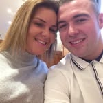 Donnie Pollock - @don.pollock18 - Instagram