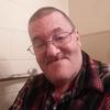 donpollock70 - @donpollock70 - TikTok