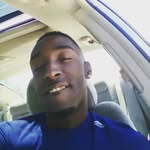 kord - @dontaepollock - Instagram