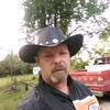 Don pollock - @donpollock0 - TikTok