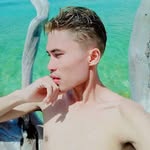 Dexter Mangod Mambantayao Lantao - @donpowers_24 - Instagram