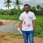Dharma Rao - @don__power_star__power_star - Instagram