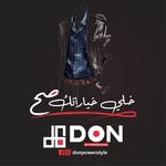 Don - @donpowerstyle - Instagram