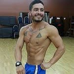 Don Edward Powers Jr. - @don.powers.560 - Instagram