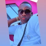 Don Power Sexy - @don_power_sexy_7073 - Instagram