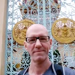 Don Powers - @waldenseeker - Instagram