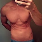Don Powers - @don.powers92 - Instagram