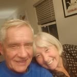 Don Powers - @donppow1 - Instagram