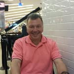 Don Powers - @don.powers - Instagram