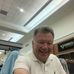 Don Powers - Facebook
