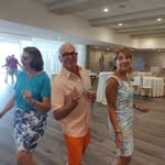 Don Powers - @donpowers504 - Instagram