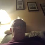 Don Powers - @donpowers1020 - Instagram