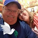 Don Powers - @don.powers.355 - Instagram