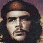 DON POWERS - @donpowers73 - Instagram
