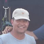 Don Powers - @donpowers71 - Instagram