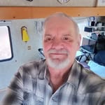 Don Powers - @dondon63vet - Instagram