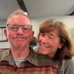 Don Powers - @lampornis - Instagram