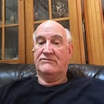 Don Powers - @don_powers_ - Instagram
