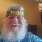 Don Powers - @donpowers4509 - Instagram