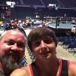 Don Powers - @donpowers5 - Instagram