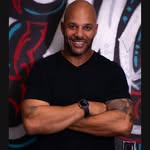 Don Powers - @don_l_p - Instagram