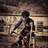 don powers - @donpowers3 - TikTok