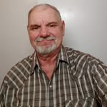 Don Powers - @donpowers4963 - Instagram