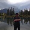 Don Powers - @djpowers - TikTok
