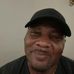 Don Powers - Facebook